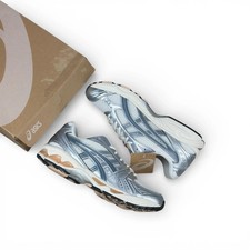 ASICS Gel-Kayano 14 Birch Pure