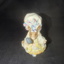 Vintage 1951 Beatrix Potter