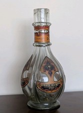 Vintage french way decanter - vintage,