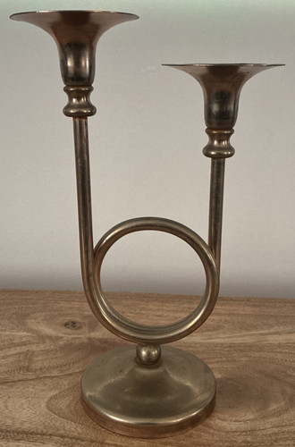 Vintage double french - vintage,