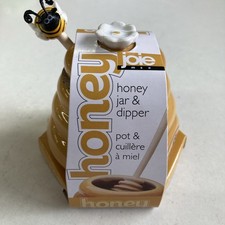 Joie Mini Ceramic Beehive