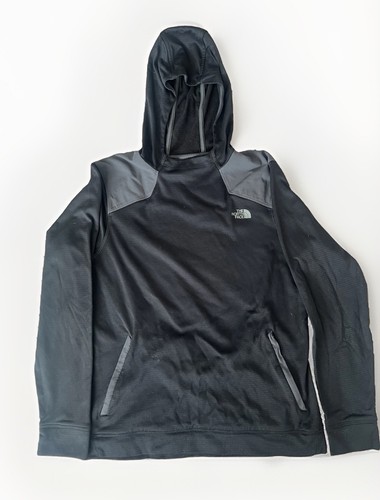 The north face mens - north, m