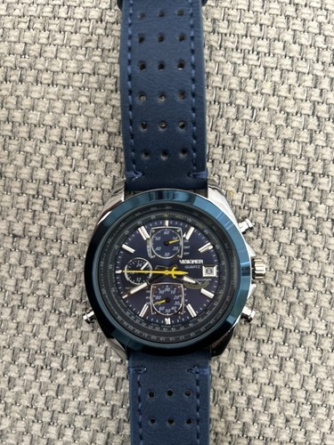 Seller quality men women - men,