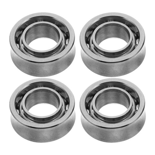 4pcs high precision durable - 4pcs,