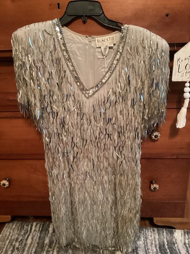 Vintage oleg cassini - vintage, 80’s