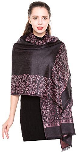 Reversible two sided print - sided,