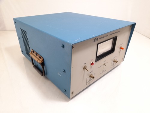1040l 10khz 500khz rf - 10khz, -500khz