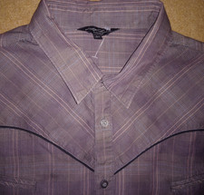 Allsaints Spitalfields Scotty