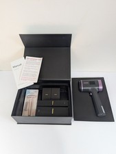 IPL Laser Hair Removal Device