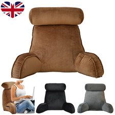 Cuddle cushion back lumbar - cuddle,