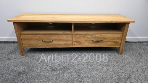 John lewis laura ashley - lewis,