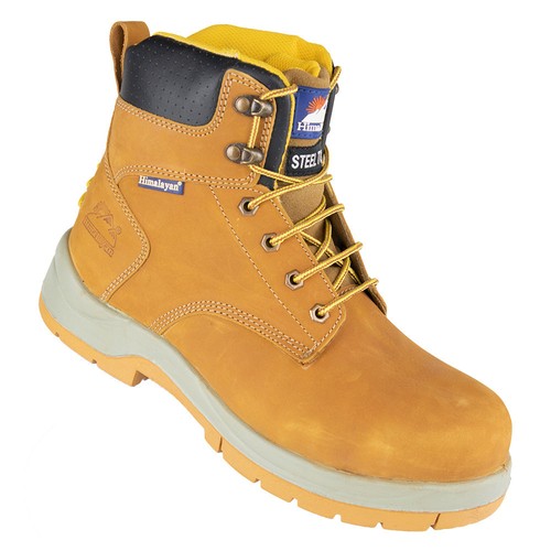 Himalayan honey nubuck - s3,