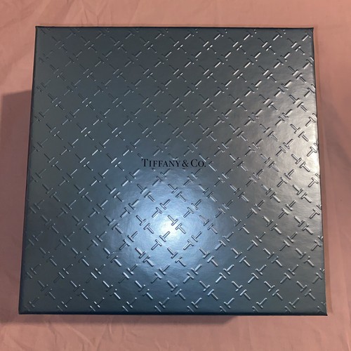 Tiffany textured - tiffany, &
