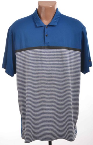 Nike tiger woods - tiger,