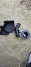 Ford Fiesta Mk7 St180 Direnza Induction Kit