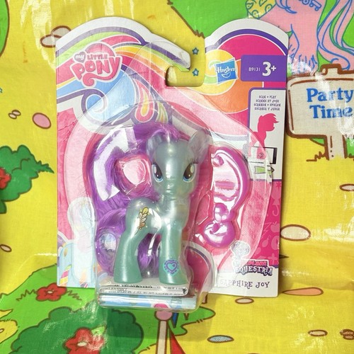 Little pony rare - little,