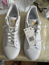 adidas Stan Smith Women's