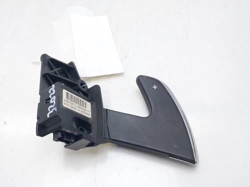 96481641xt multifunction board - multifunction,