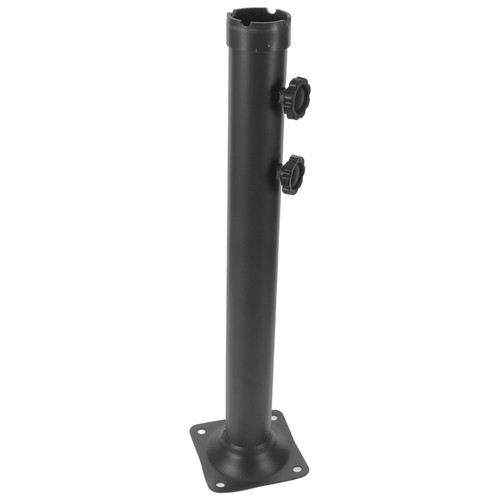 Universal iron umbrella - universal,