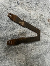 Porsche 924 2.0 Engine Lifting