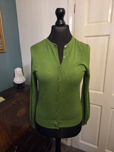 Marks and spencer women - marks, women's