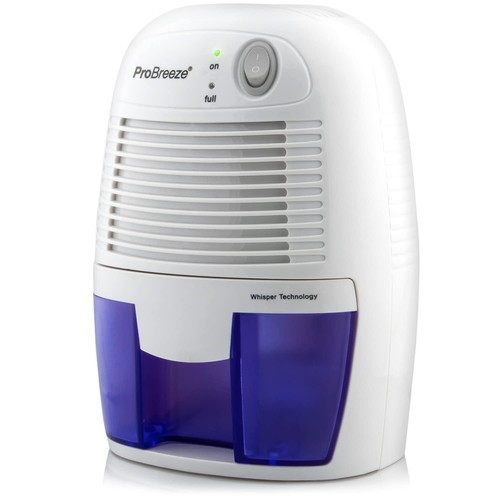 Pro breeze 500ml - pro,