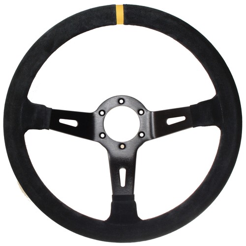 Race rally high - /,