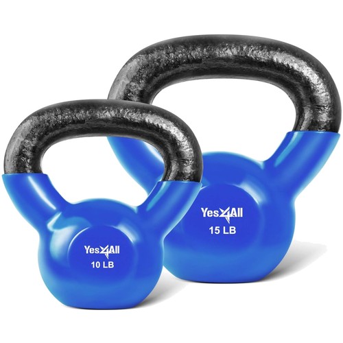 Lb vinyl coated - vinyl,