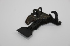 Audi RS4 Cabriolet 8H B7