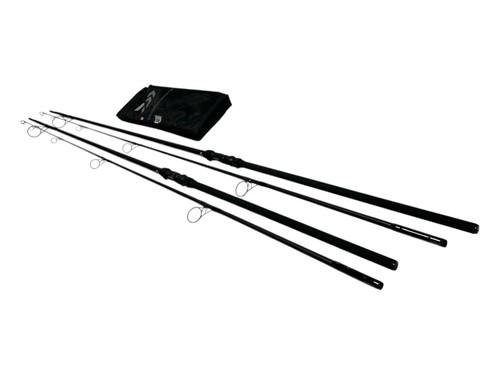 Daiwa infinity x45 alps - daiwa,