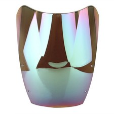 Windshield Windshields For