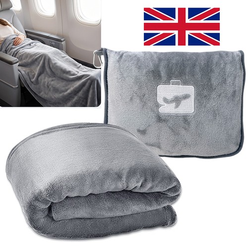 Warm travel pillow - travel, and