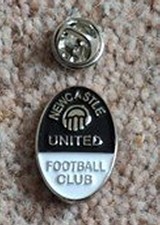 NEWCASTLE UNITED FOOTBALL CLUB