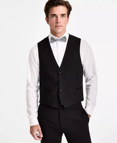 125 calvin klein men slim - $125,