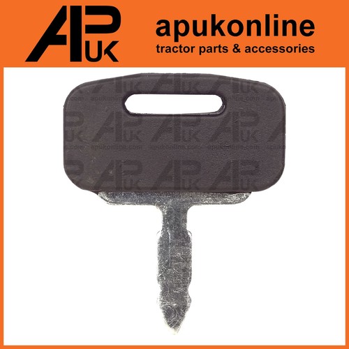 Ignition switch key plastic - switch,