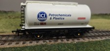 Hornby ICI Petrochemicals