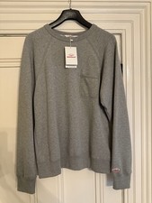 Battenwear Men’s Reach up