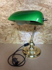 Vintage micromark green shade - green,