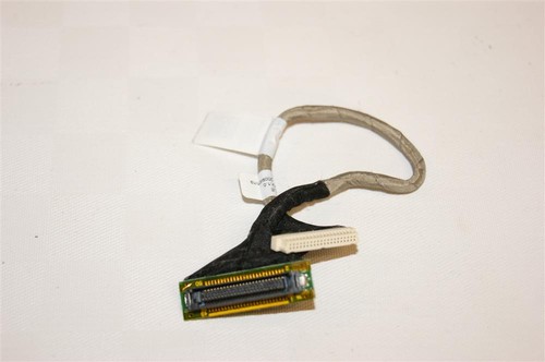 Dell vostro 1710 - dell, drive