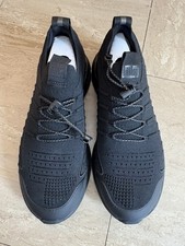 Fitflop UK 5 Women’s Vitamin