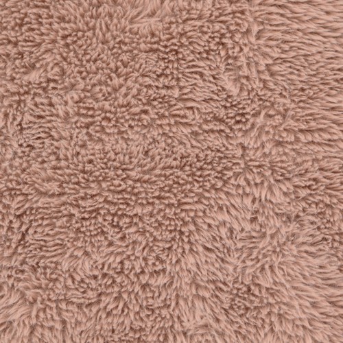 Faux fur upholstery fabric - fur,
