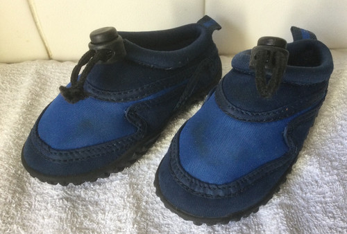 Osprey children waterproof - children's,