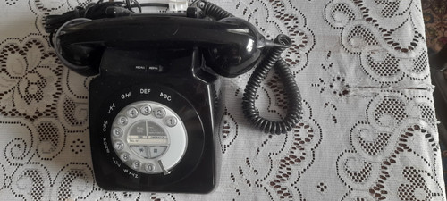 Next retro push - next, home