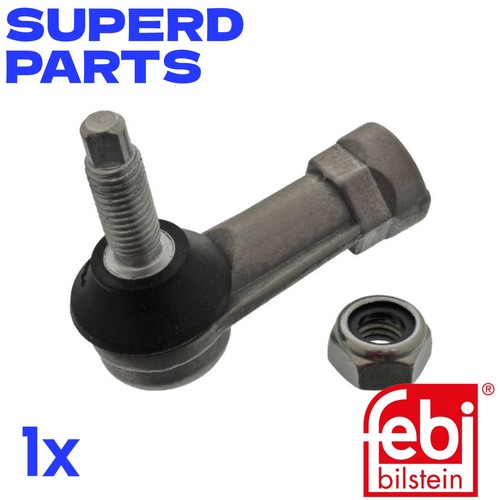 Gearshift control rod - gearshift,