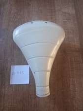 RALEIGH SHOPPER RSW BROOKES