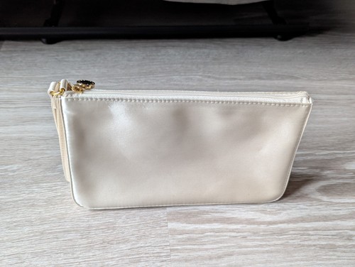 Bvlgari make bag wash - bvlgari,