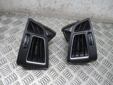 2016 FORD KUGA TITANIUM C520