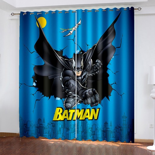 Curtain eyelet blackout - curtain,