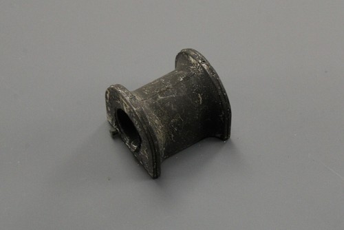 Genuine transporter t6 - genuine,