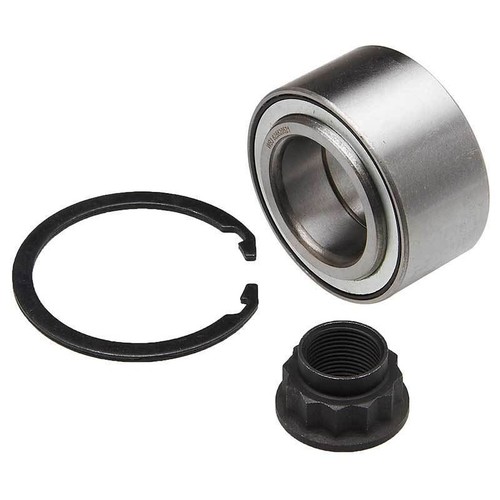 Wheel bearing for peugeot - bearing,